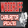 Woodruff Carburetor Specialties