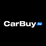 SIA Carbuy