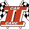 Car Care II