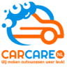 Car Care Nederland