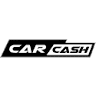 Car Cash Argentina