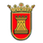 Carcastillo/Zarrakaztelu Town Hall