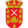 Ayuntamiento de Carcelén