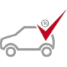 CAR CENTER Radiskovic