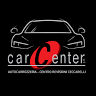 Car Center Srl