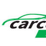 Car centrum Strážnice s.r.o.