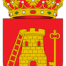 City Hall Carcheles
