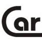 Car Citon Ltd.