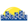 Dan Evans Motors