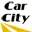 Car City