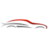 CARCLEAN ApS