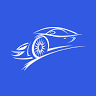 Car Cleaning Joldersma