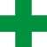 Car Clinic MOT Centre