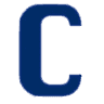 Carcoatings