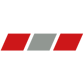 Carcolor GmbH & Co. Autolacksysteme KG