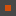 Carco Mineral Resources Inc