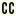 The Car Company