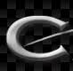 Car Creations