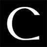 Cardano Jewelery - Salon wedding rings