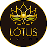 Lótus Sushi