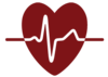 Cardiology Associates