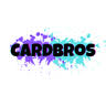 CardBros