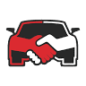 CARDEAL.at - Autoankauf und Export Österreich