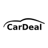 CarDeal - lepší autobazar