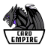 Card Empire