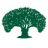 Carden Arbor View School