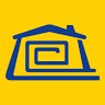 Cardenas Real Estate - Eiendomsmegler - Immobilien - Inmobiliaria