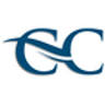 Abogados Cárdenas Cáceres