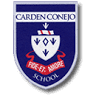 Carden Conejo School