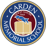 Carden Memorial School