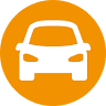 Car Dents & Hail Repairs