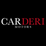 Carderi Motors