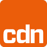 CarDesign