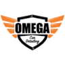 Car Detailing Omega