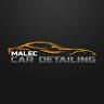 Car Detailing Malec