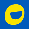 Cardfactory