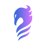 CardGameCorner