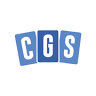 Cardgameshop