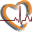 Cardiac Specialty Institute