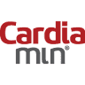 Cardiamin