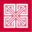 Cardiff Airport - Short Stay