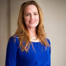 Denise Cardiff, Realtor, Keller Williams Lakeland