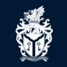 Cardiff School of Management