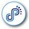Cardiff Podiatry Clinic