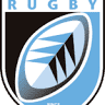 Cardiff Arms Park
