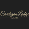 Cardigan Lodge Motel